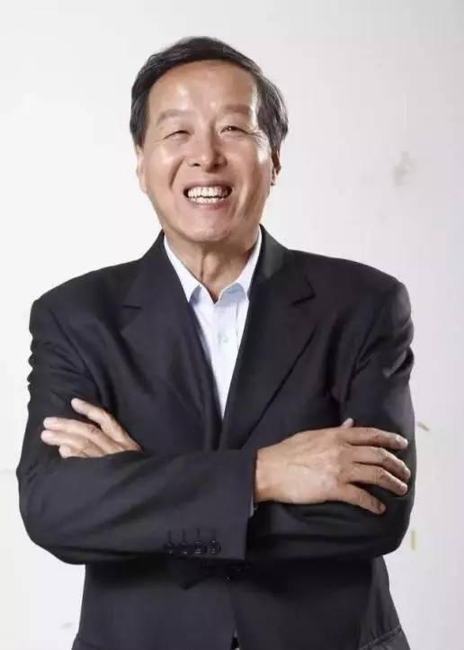 黄全愈、杨东平:美国基础教育真的比中国差吗