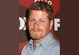 迈克尔·库立兹