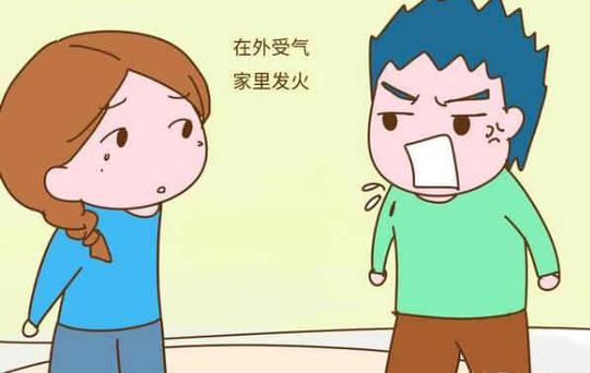 父亲做生意失败了怎么办,欠了很多外债,父亲的身体又不好,17岁的我该