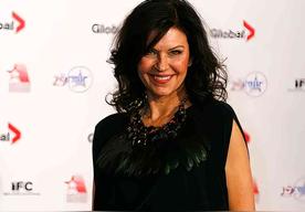 温迪&middot;古逊