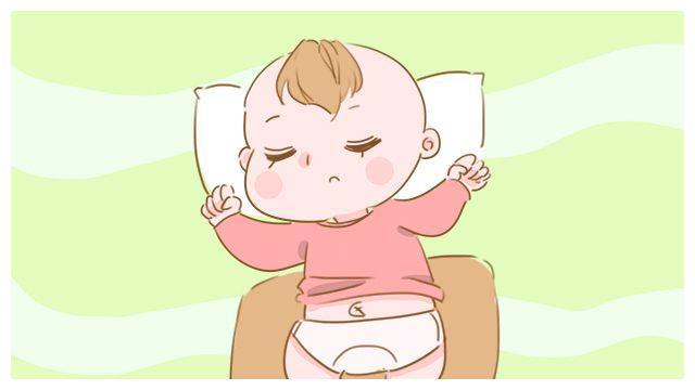 宝宝红屁屁怎么样能快点好