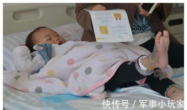 如何消除尿布桶的臭味