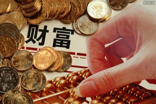 在农村干什么最赚钱投资小利润大小生意推荐给你