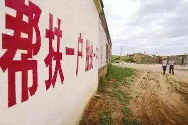 农民朋友注意下半年这12项补贴别错过发放时间金额抢先看
