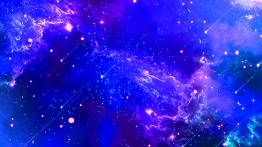 夜空中最亮的星mv_1920x1080_高清视频素材下载(编号