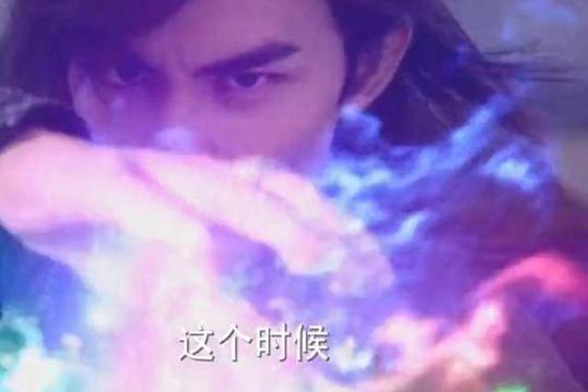 斗破苍穹:"命定之人"萧炎,将获得斗帝传承却无缘决战魂灭生!