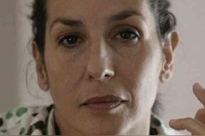 埃尔薇拉·明戈斯