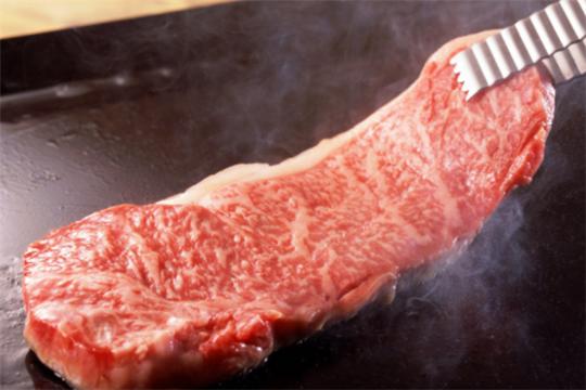 川渝又一村火锅烤肉自助加盟