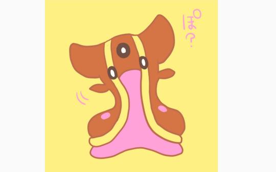【冷门研究所】海兔兽:信息差带来的优势可以放大吗?