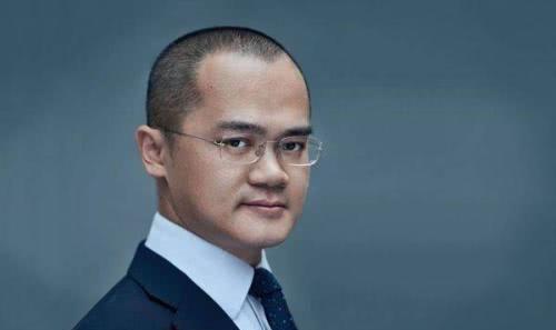保送清华,执迷创业,抖音创始人都曾给他打工,如今身价