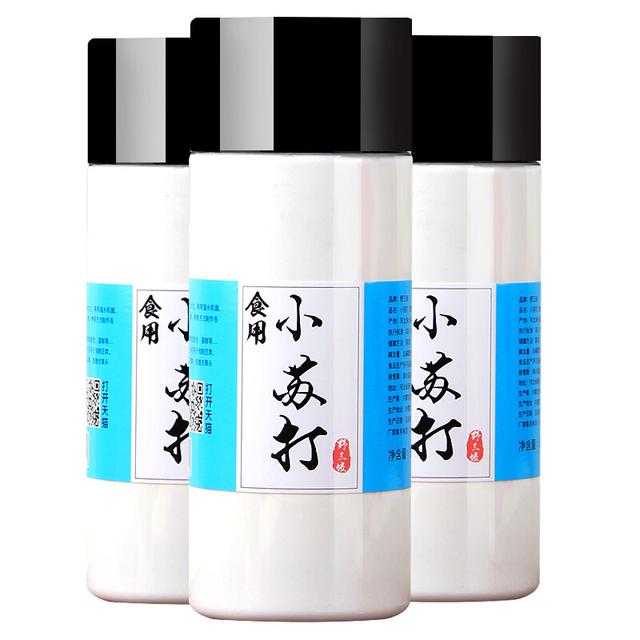 小孩吃什么水果对牙齿好