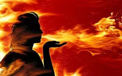 怎么判断宝宝上火了