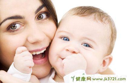 孩子手足口病有什么方法治疗