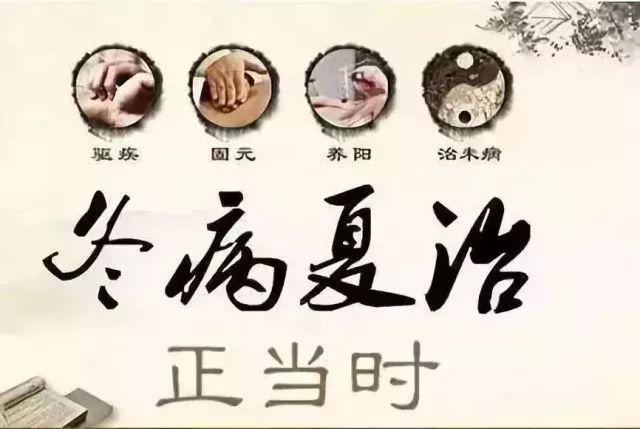 怎么判断孩子脾胃功能不好