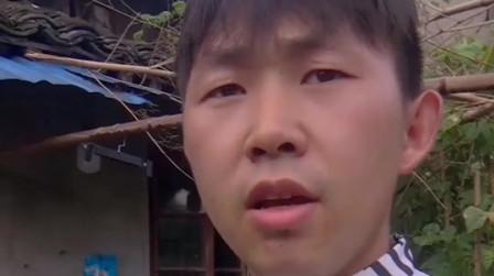 拍段子坚持了三年，现在彻底的放弃了，以后我要创业，卖烧烤