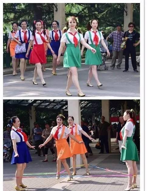 六一儿童节怎么发朋友圈?