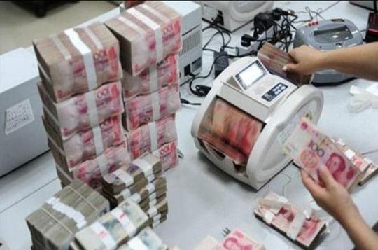 有45万元的存款,可以做什么生意,月收入能达到1万以上