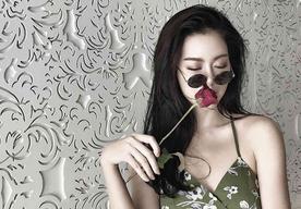波莉雀娅&middot;彭娜妮可