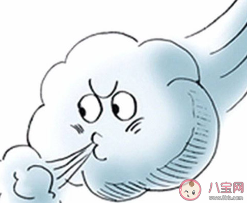 适合冬天发朋友圈的说说励志