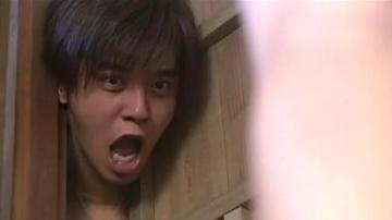 罗志祥瞎掰表情包