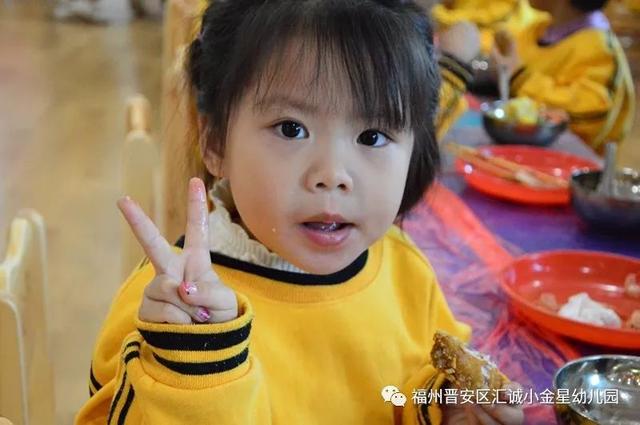 宝宝10个健康就餐习惯
