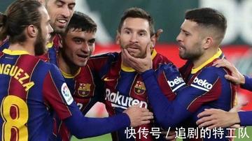 西甲足球比赛下载的长尾关键词有什么