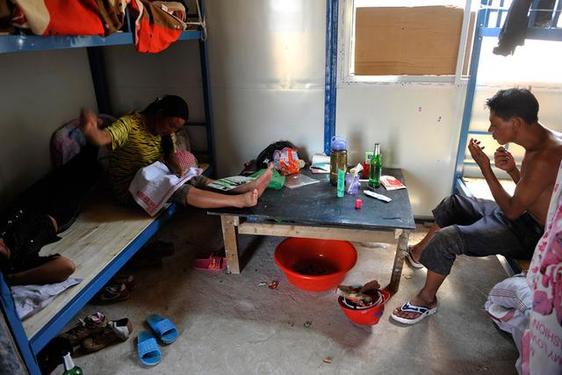 隔壁姐姐的礼物李采潭求一部日本拍摄的爱情电影意在