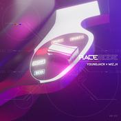 RACE MODE (赛道模式)(Wiz_H张子豪/满舒克)