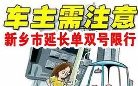 四线城市做什么生意好有什么适合在三四线城市做的小生意?