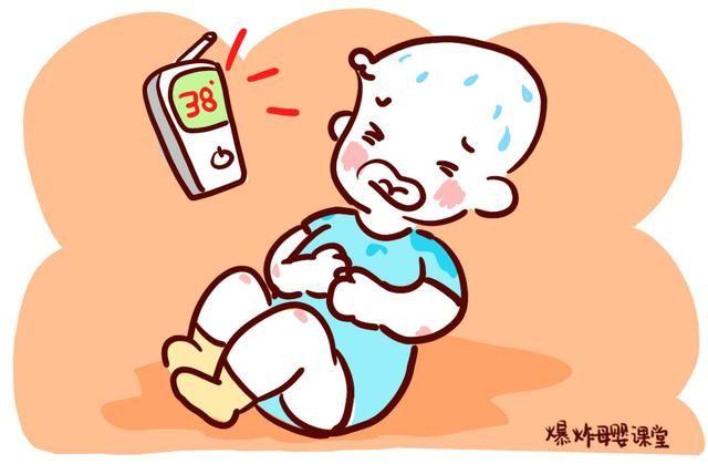 宝宝夏季饮食要注意什么