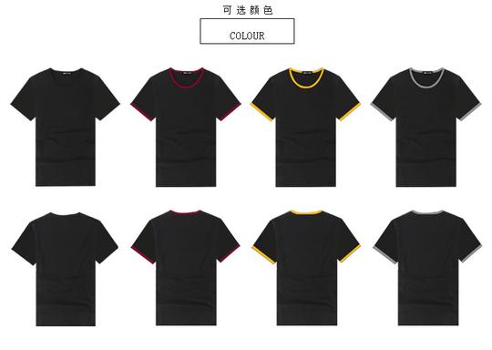原创服装设计创作电商天猫创业工作室一个人