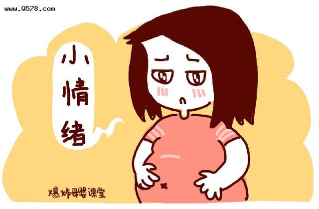 父母脾气不好会遗传孩子吗