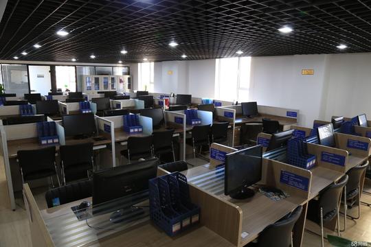 小店创业服务,代理记账,工商注册税务咨询