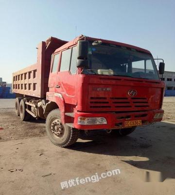 石家庄市二手红岩金刚的长尾关键词有哪些