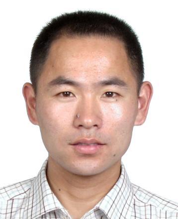 2010年龙泉市"创业创新创优十佳干部"候选人事迹介绍