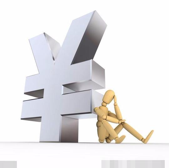 想创业没资金怎么办?这个方向可以让草根逆袭!