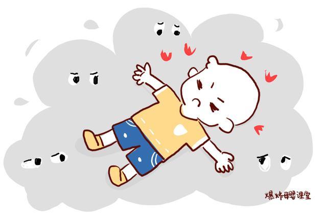 如何给新生儿处理肚脐眼