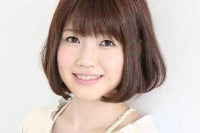 前川涼子