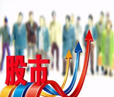 云锋基金的投资人主动找我，说要和我聊聊项目，靠谱吗?