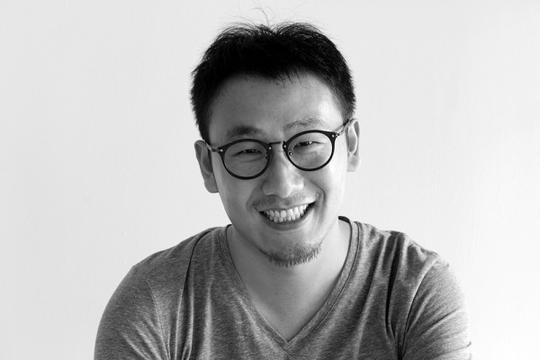 马浩,愿景设计创始人,品牌设计师,工业设计师,曾组织设计了solowheel