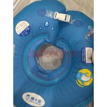 婴儿游泳脚要踩到底吗