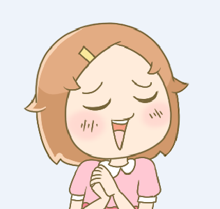 孩子痒得很不用药可以怎么治