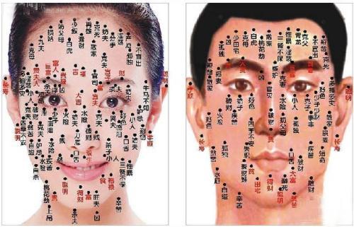 怀孕长痔疮了该怎么办