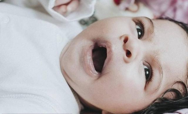 秋冬季宝宝腹泻怎么办？解决办法有这些