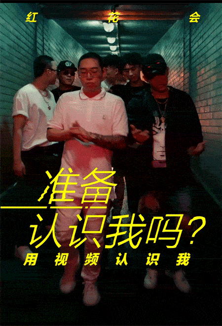 陌陌动态怎么查看谁点的赞(陌陌点点怎么回赞)-陌陌