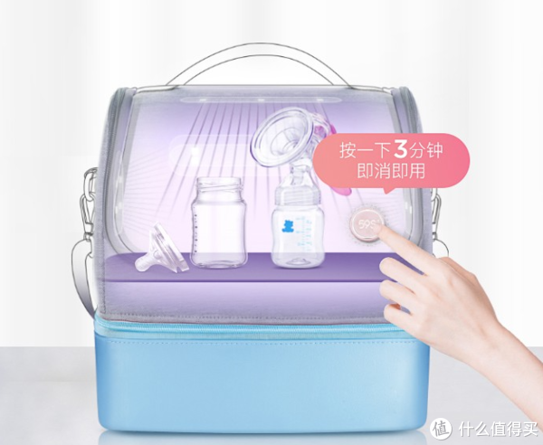 如何为宝宝准备副食品