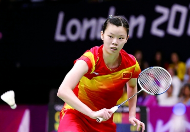 小孩学羽毛球的最佳年龄