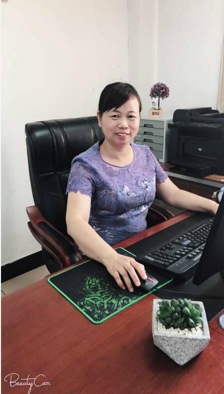 不忘初心立足岗位持续推动学院毕业生就业创业工作迈上新台阶