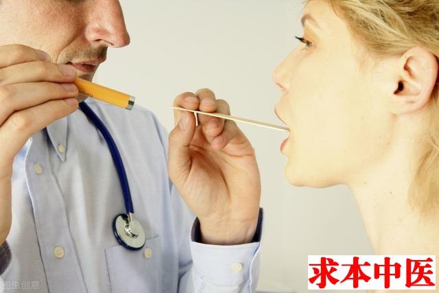 雾化用的药物是抗生素吗