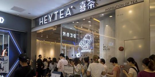 90后给河南捐了500万，专科毕业，19岁创业，如今身价150亿